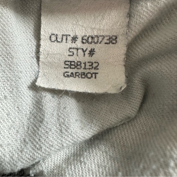 Robin’s Jeans garbot boot cut Women's Blue Jeans - Picture 14 of 15